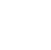 俄罗斯国立工艺美术大学 国际化科研环境