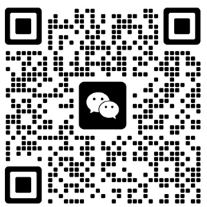 俄罗斯国立工艺美术大学留学规划